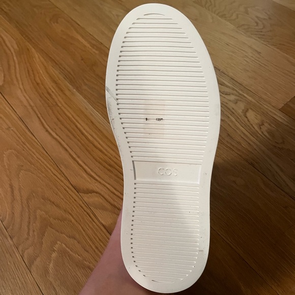 (SOLD) ⛔️ - Picture 3 of 5